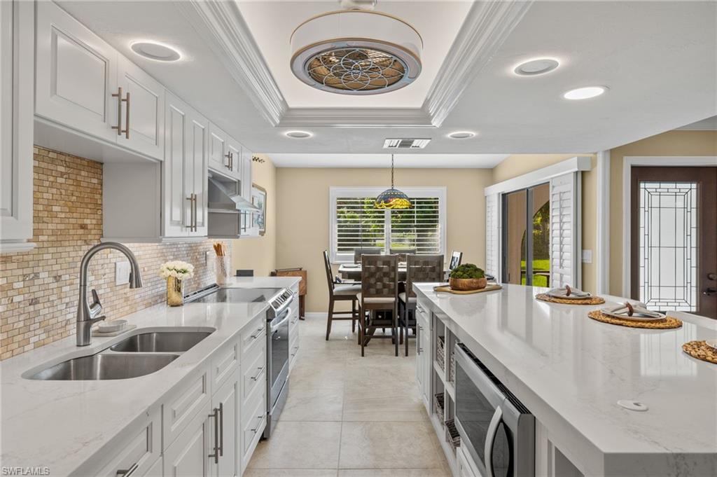 27770 Hacienda East BLVD # 207B