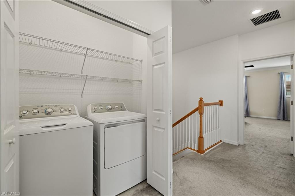 10140 Tin Maple DR # 21