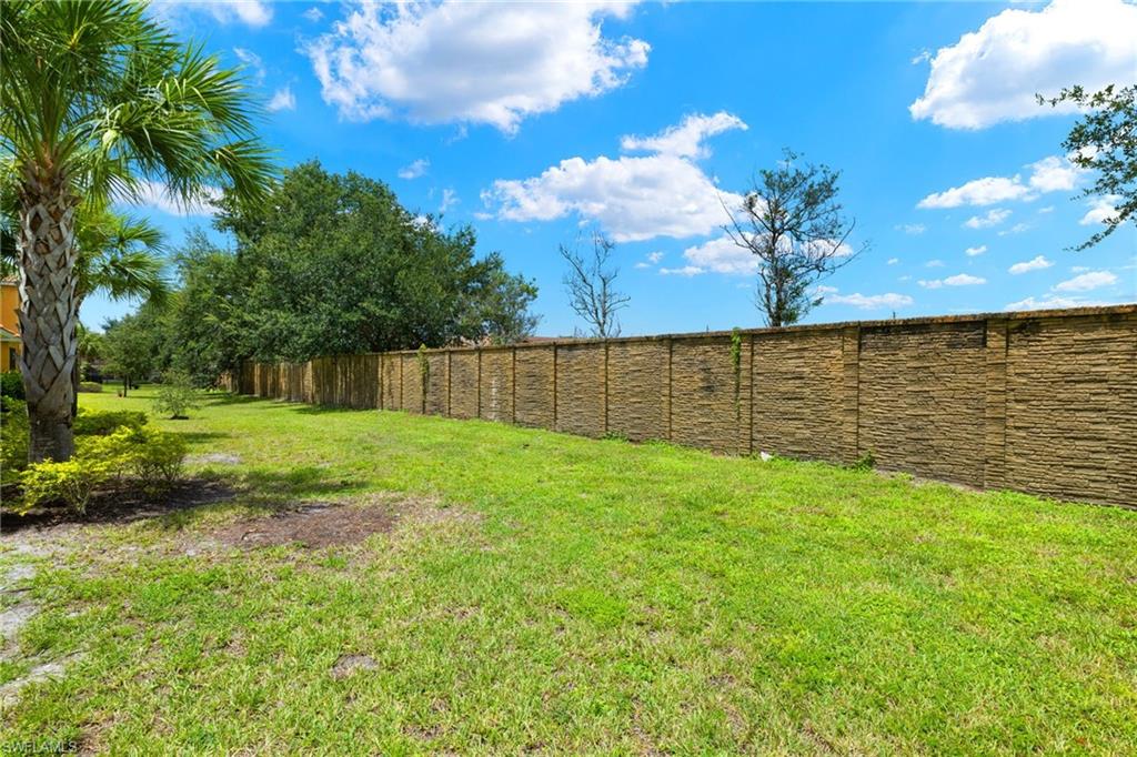 10140 Tin Maple DR # 21