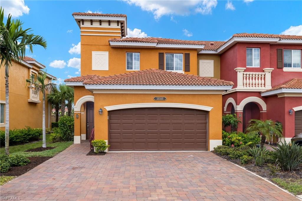 10140 Tin Maple DR # 21