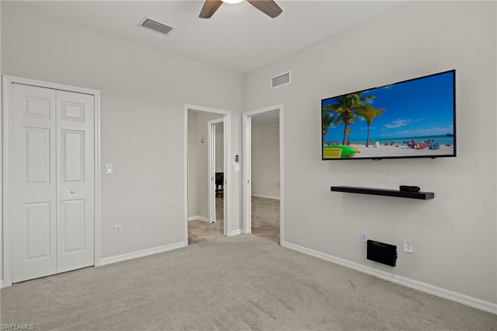 10140 Tin Maple DR # 21