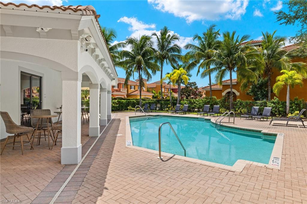 10140 Tin Maple DR # 21