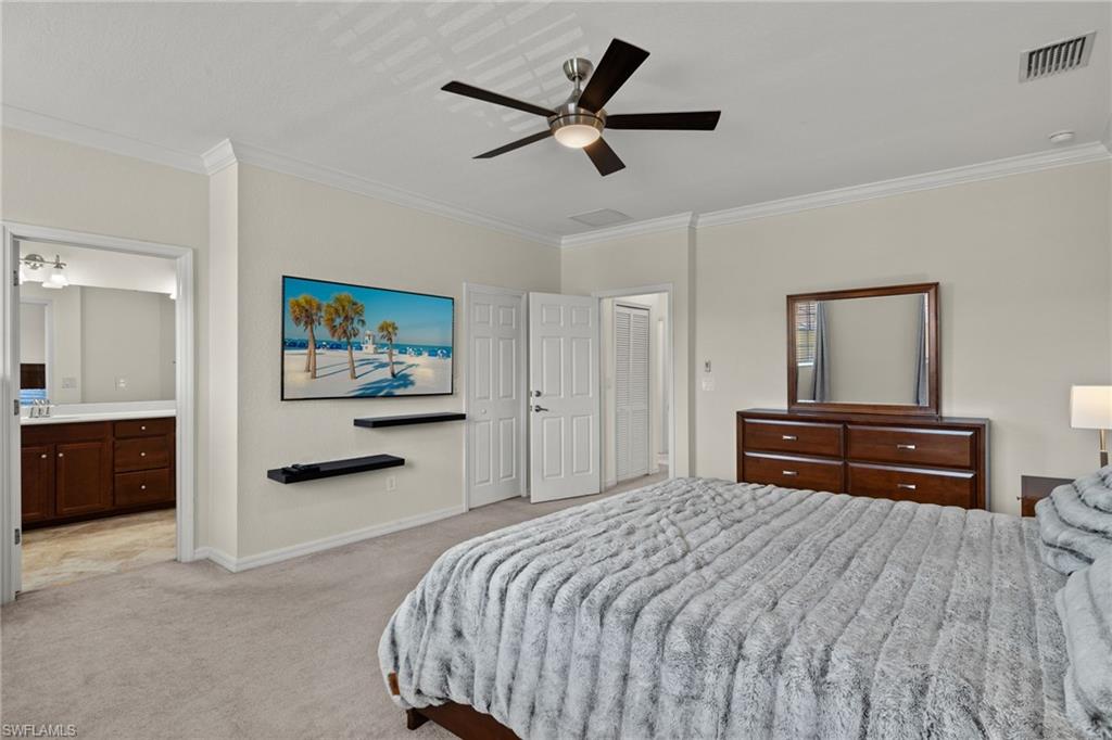 10140 Tin Maple DR # 21