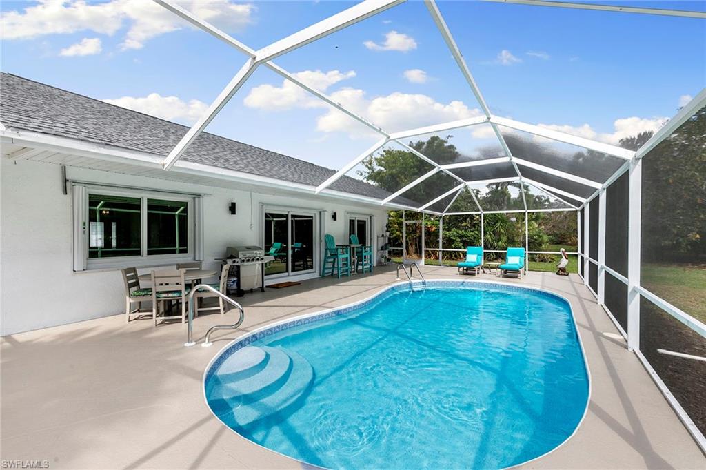 752 Saint Andrews BLVD