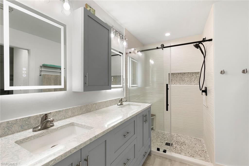 752 Saint Andrews BLVD