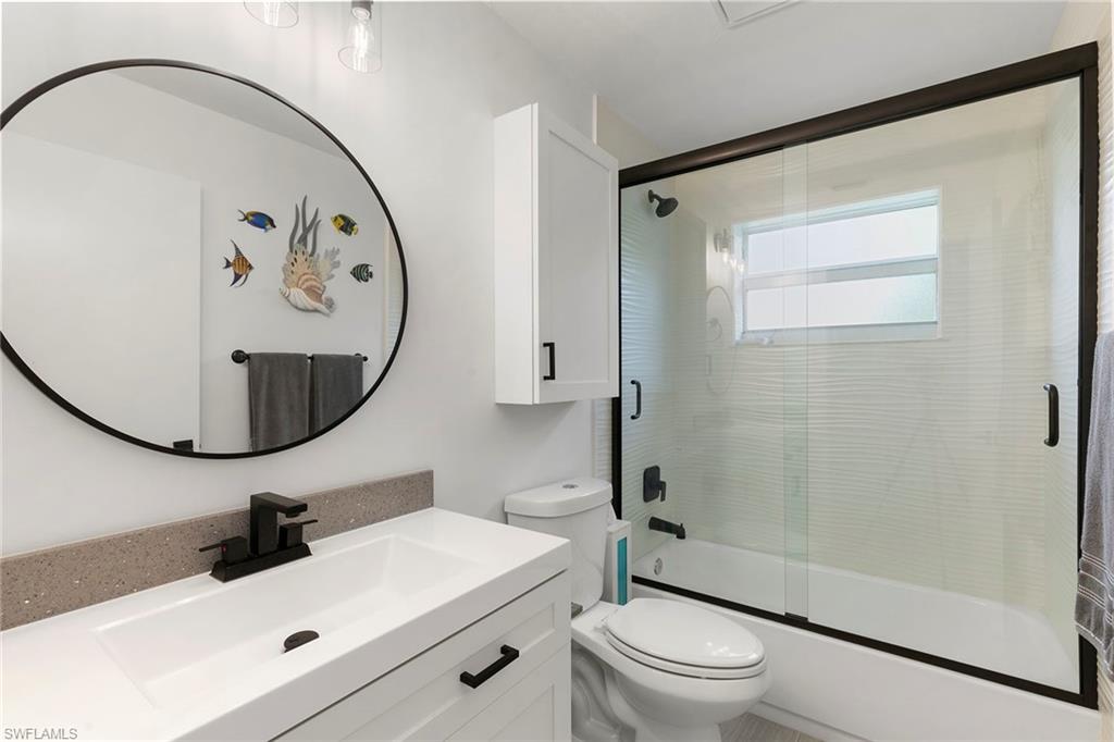 752 Saint Andrews BLVD