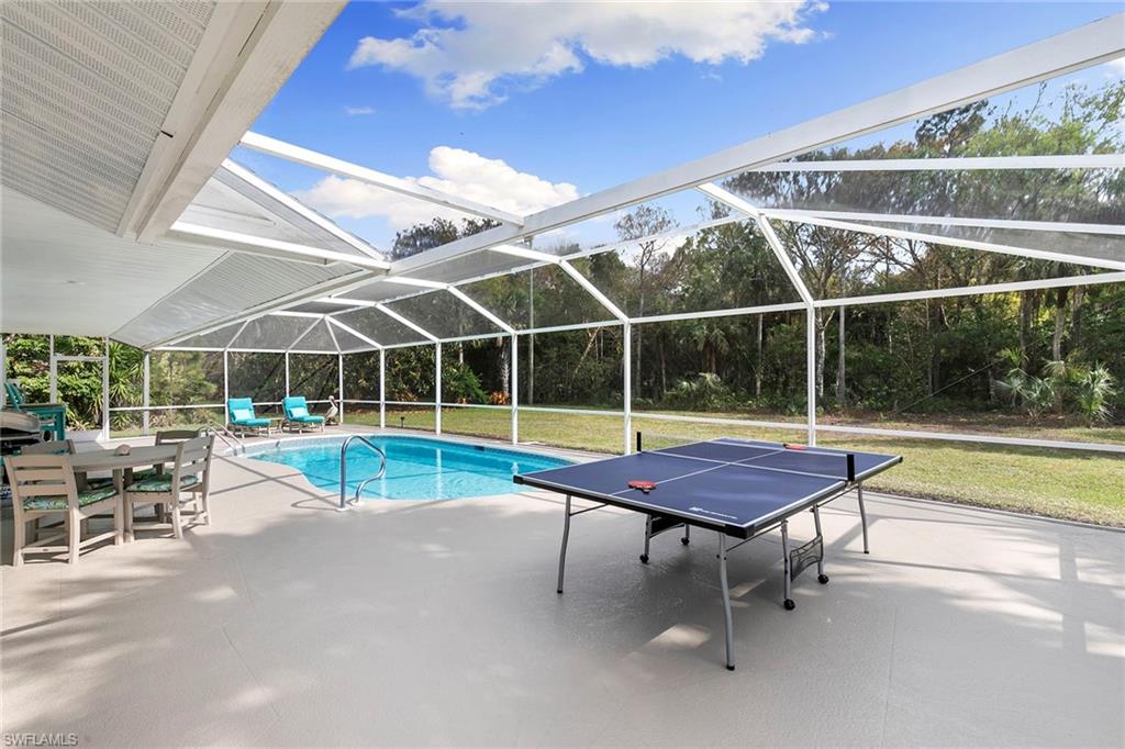 752 Saint Andrews BLVD