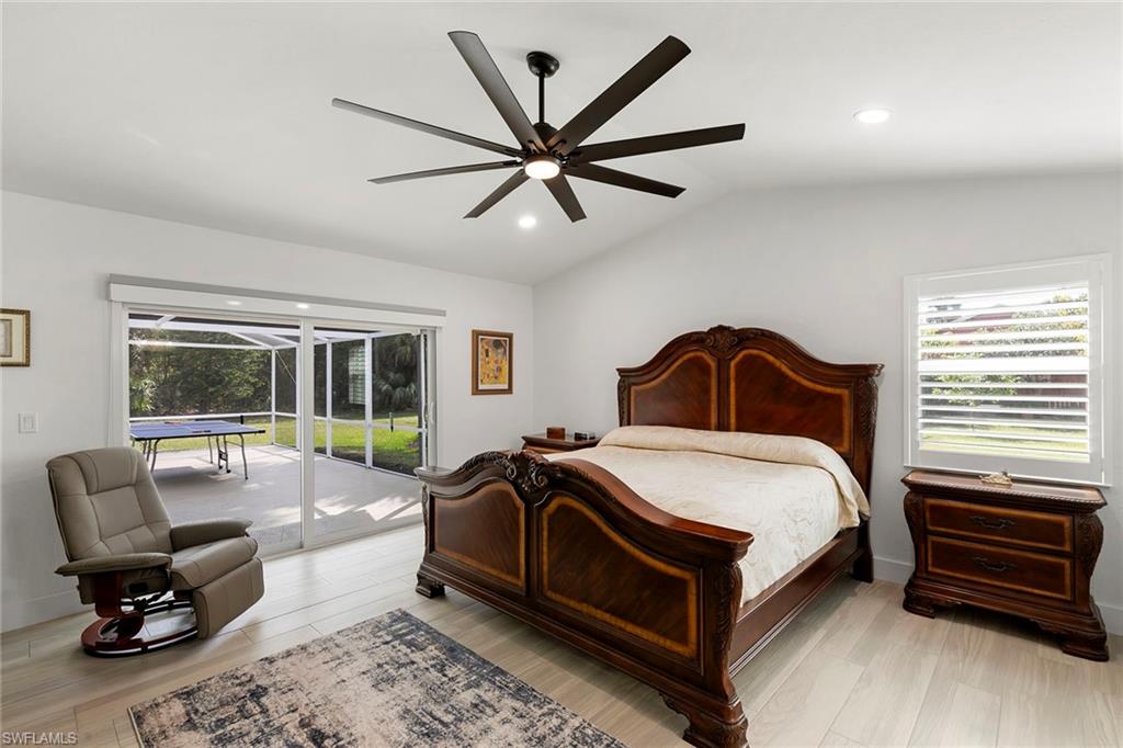 752 Saint Andrews BLVD