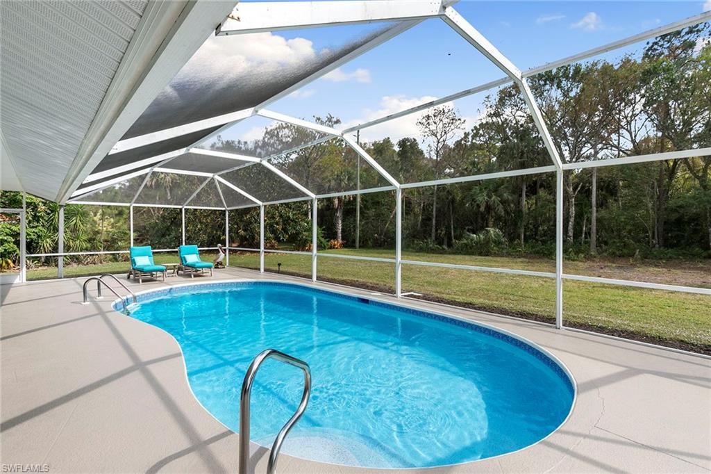 752 Saint Andrews BLVD