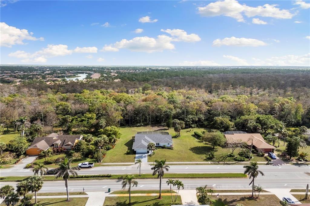 752 Saint Andrews BLVD