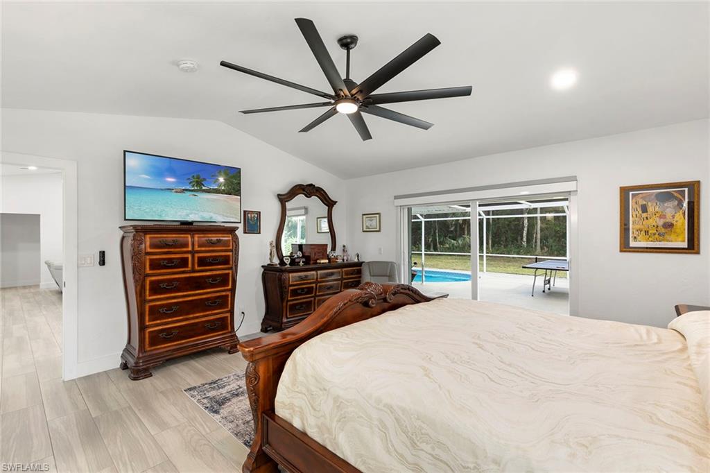 752 Saint Andrews BLVD