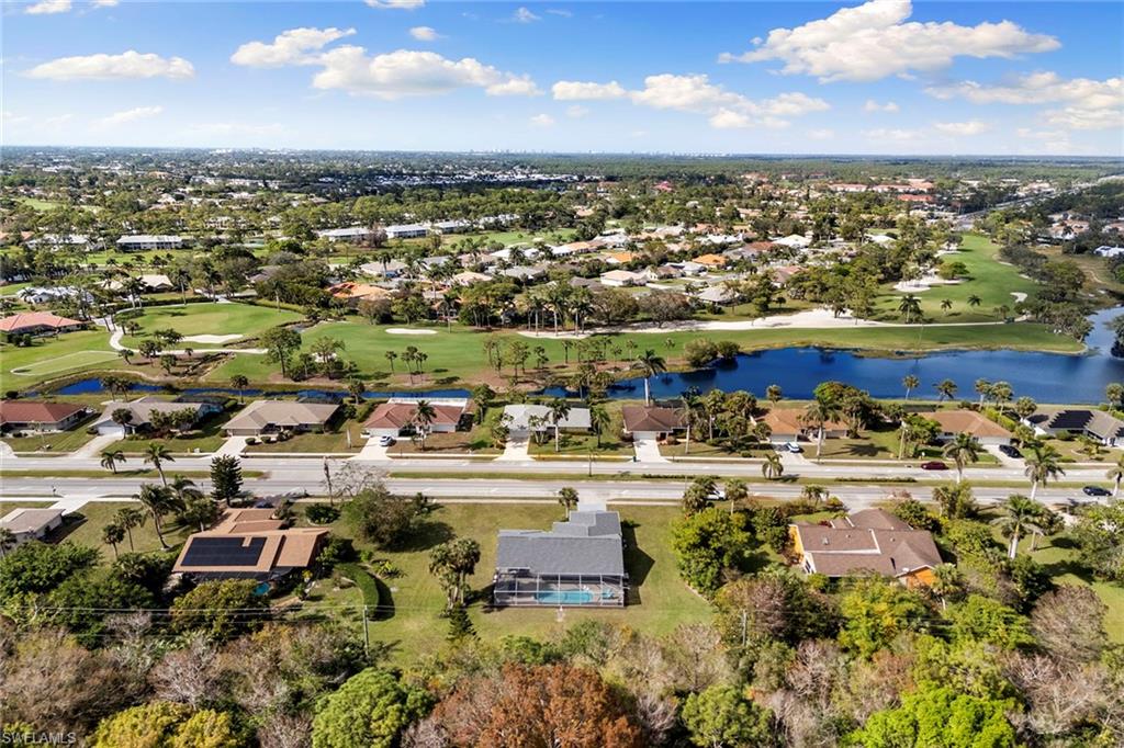 752 Saint Andrews BLVD