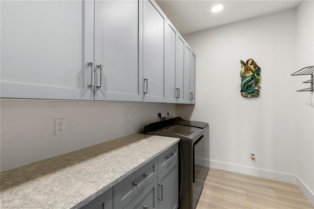 752 Saint Andrews BLVD