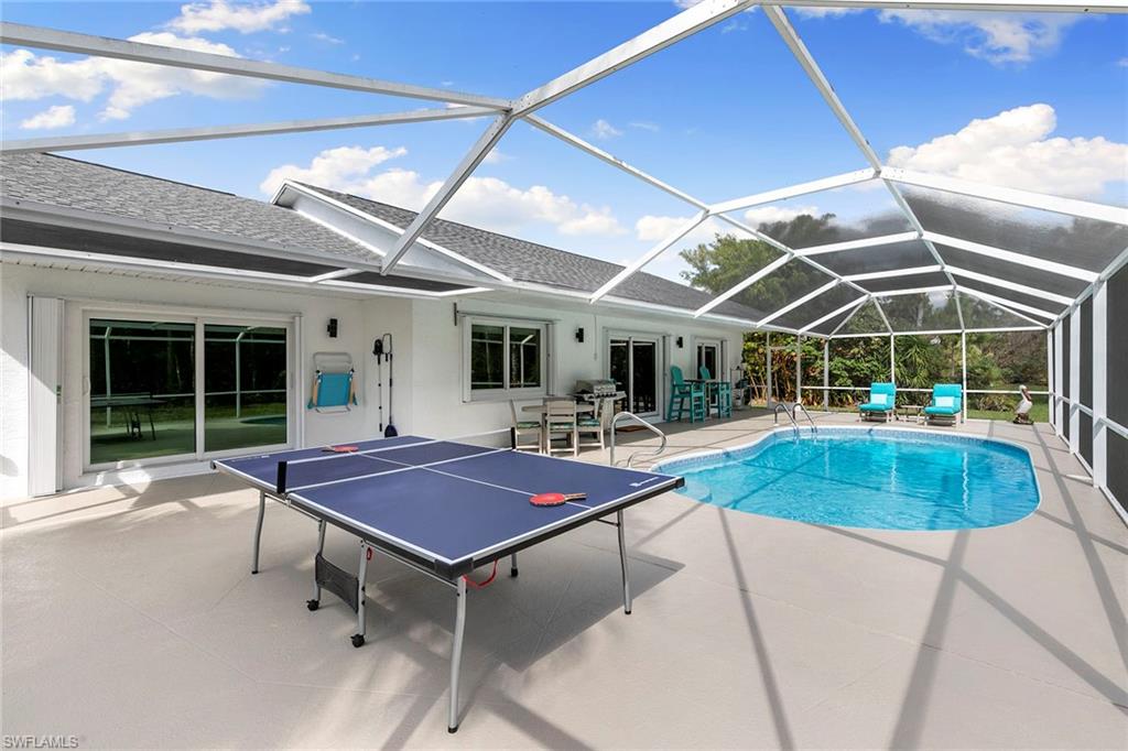 752 Saint Andrews BLVD