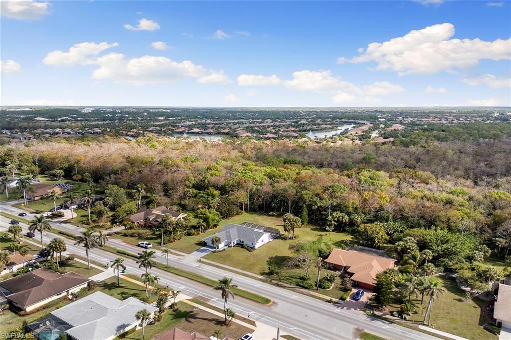 752 Saint Andrews BLVD