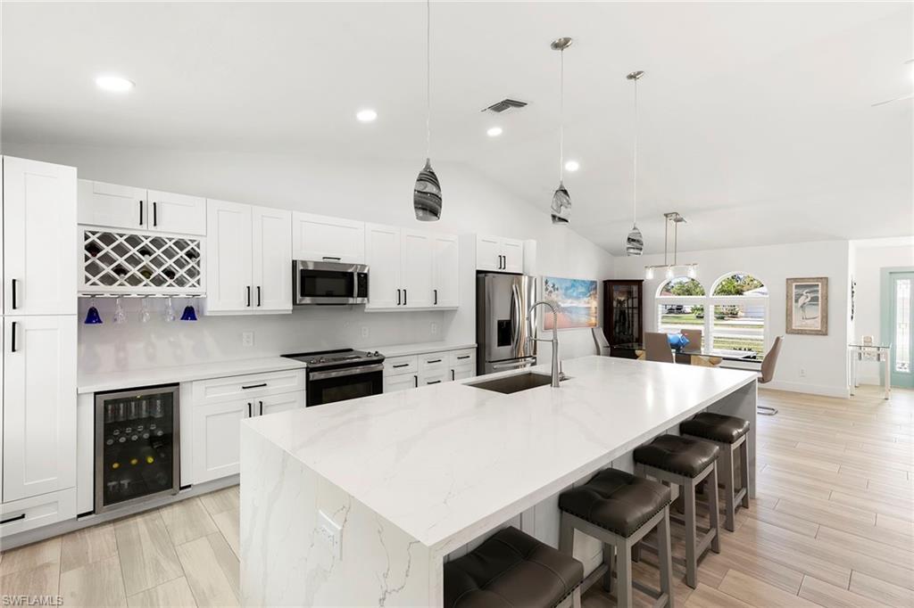 752 Saint Andrews BLVD