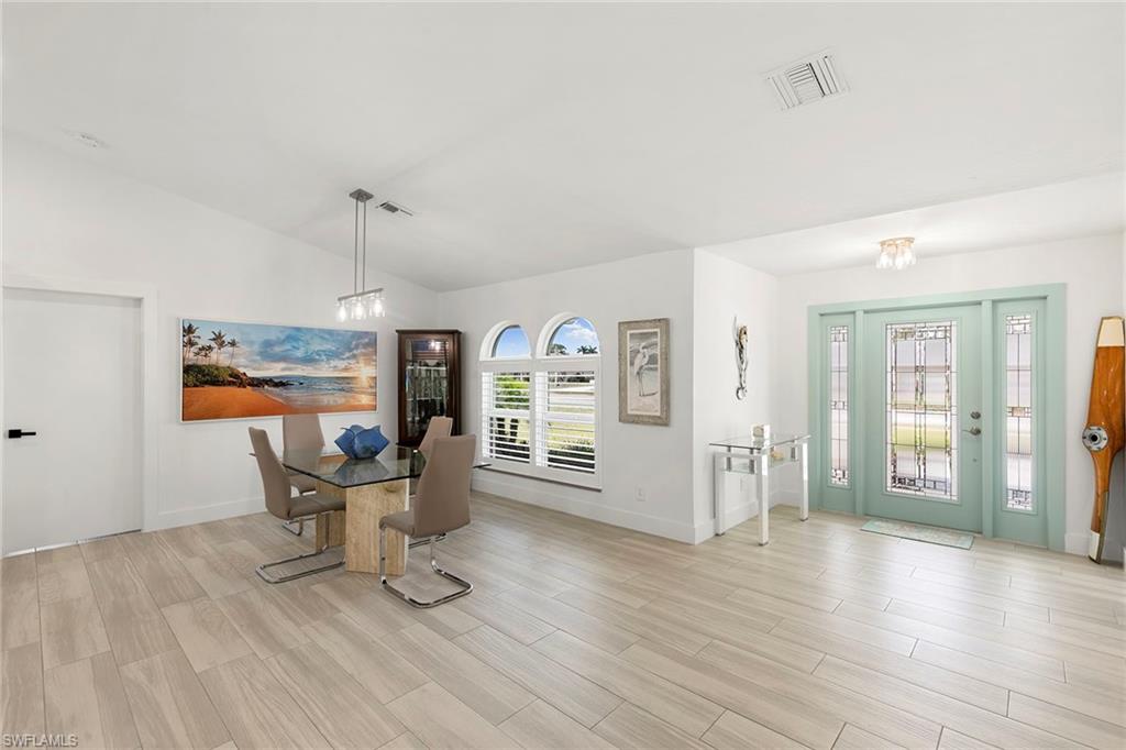 752 Saint Andrews BLVD