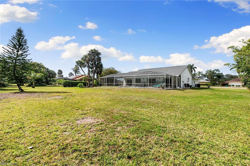 752 Saint Andrews BLVD