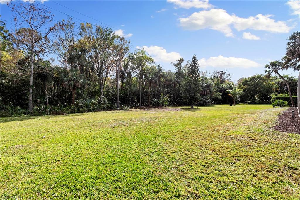 752 Saint Andrews BLVD