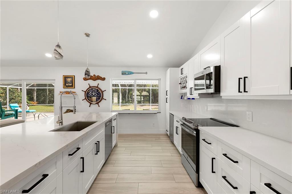 752 Saint Andrews BLVD