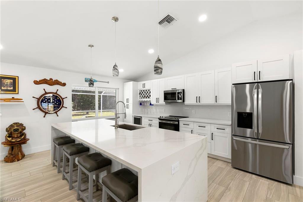 752 Saint Andrews BLVD