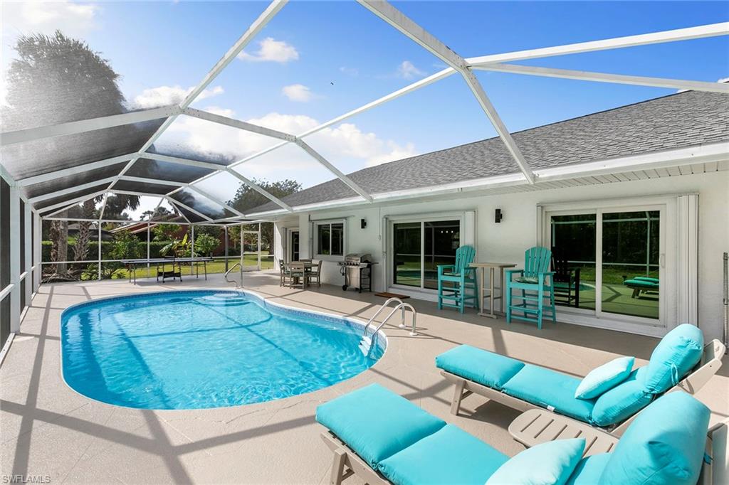 752 Saint Andrews BLVD