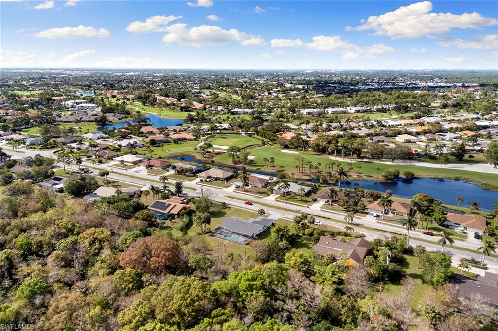 752 Saint Andrews BLVD