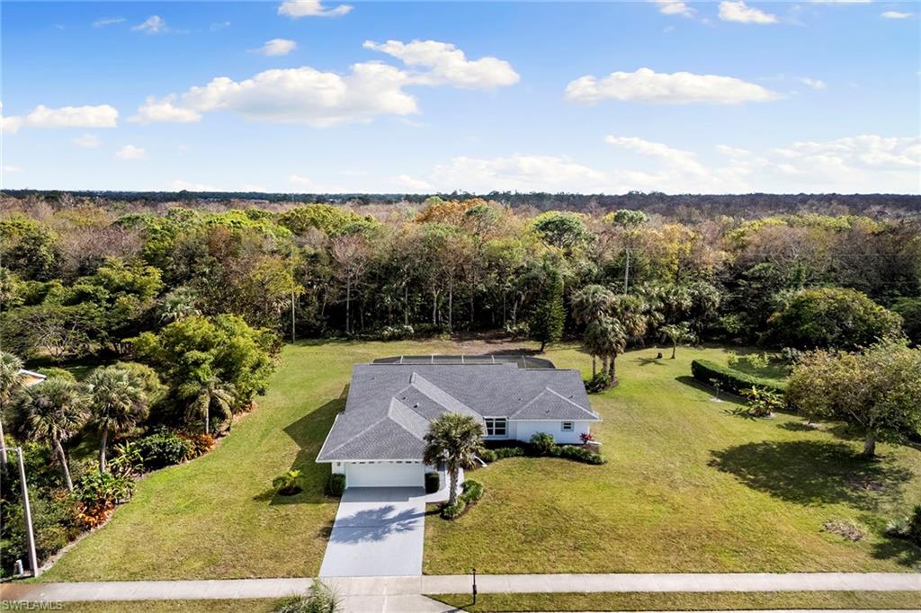 752 Saint Andrews BLVD