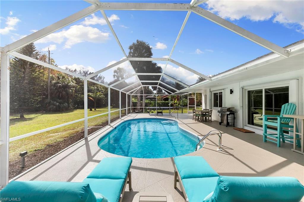 752 Saint Andrews BLVD