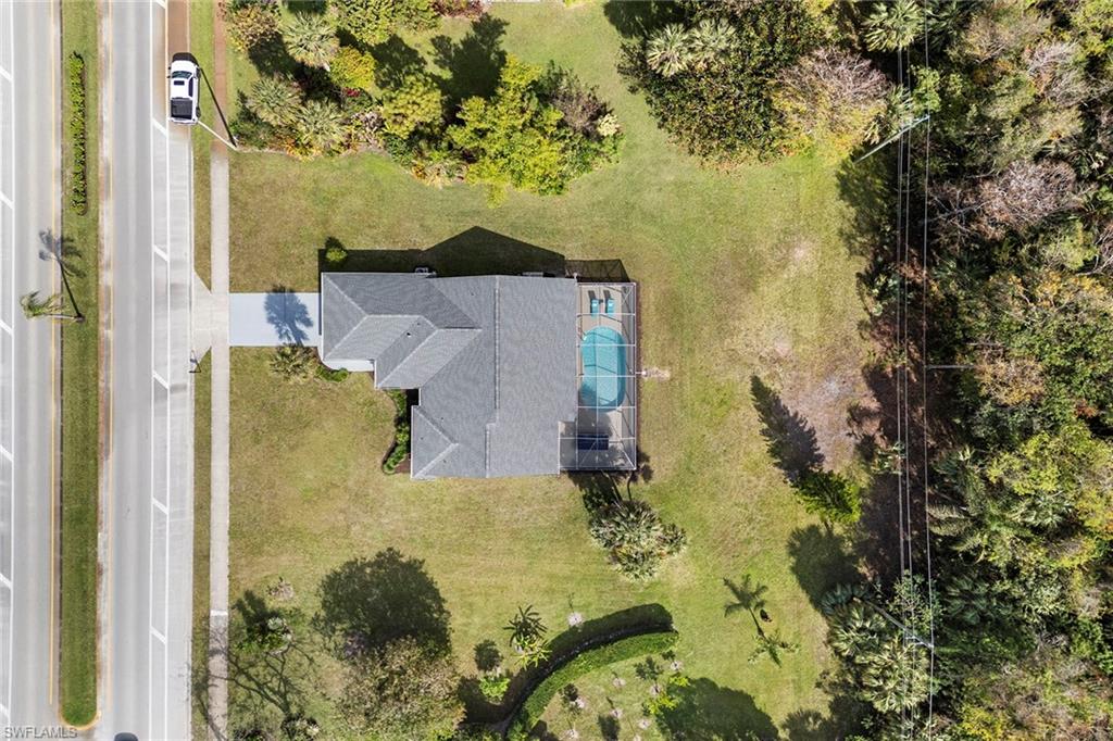 752 Saint Andrews BLVD