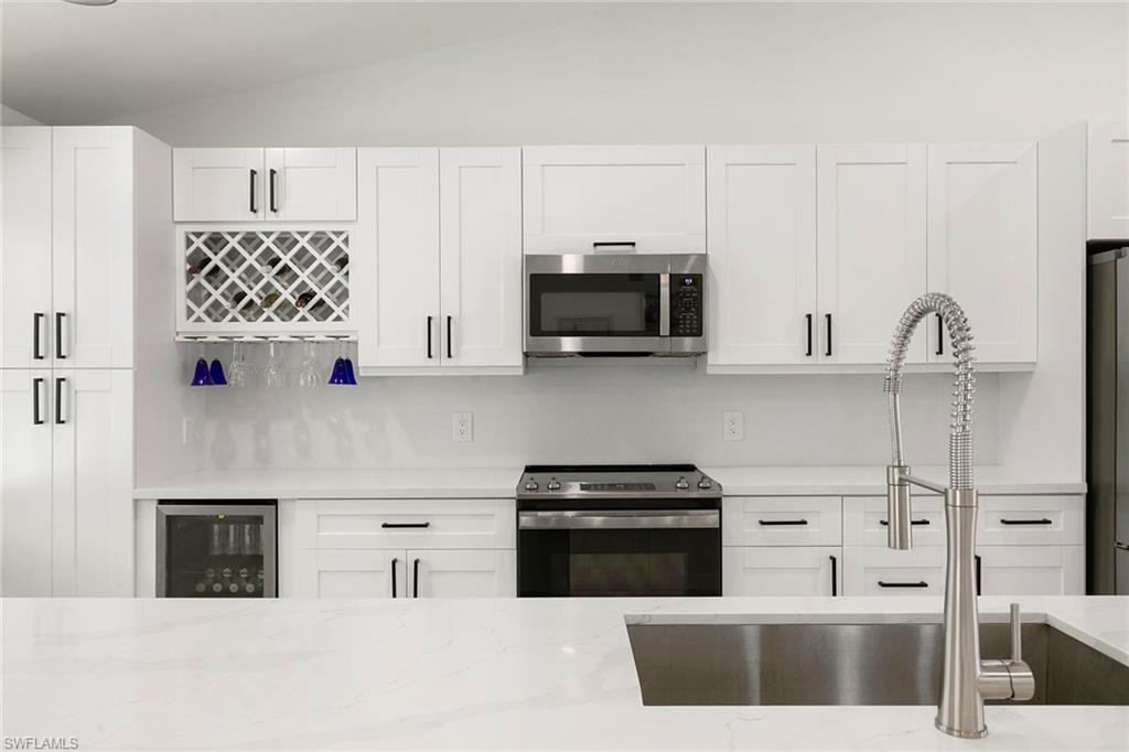 752 Saint Andrews BLVD