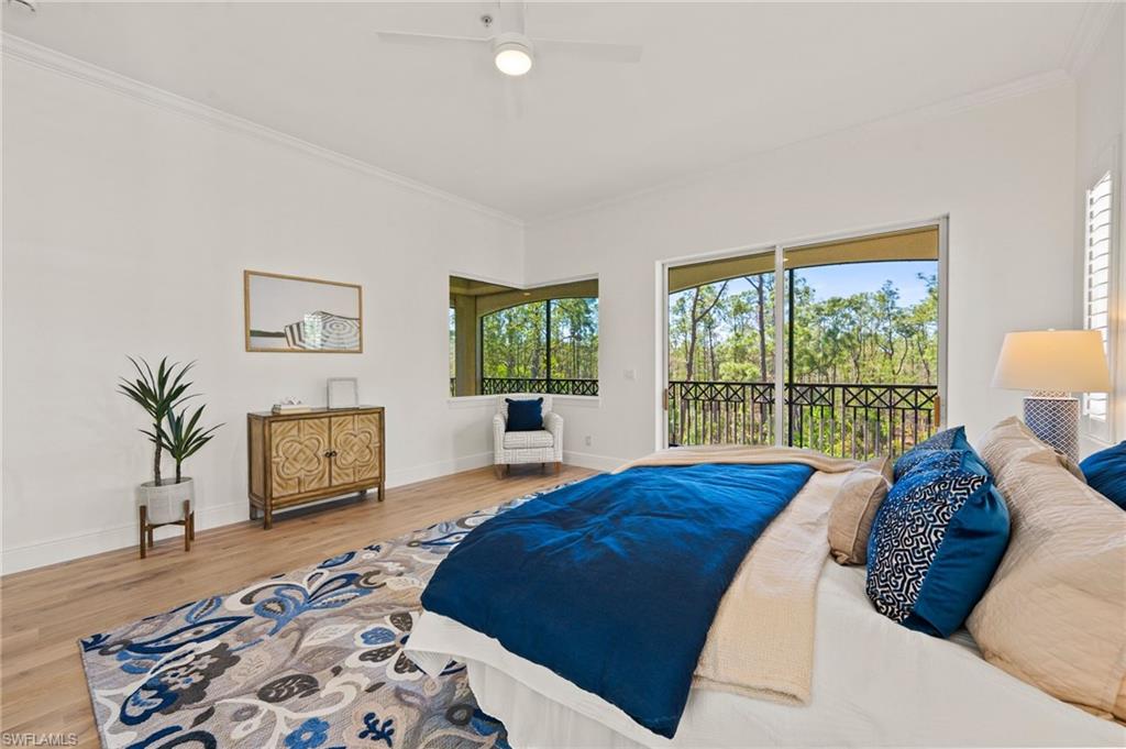 2882 Castillo CT # 103