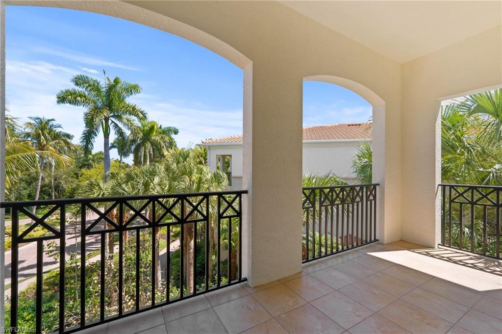 2882 Castillo CT # 103