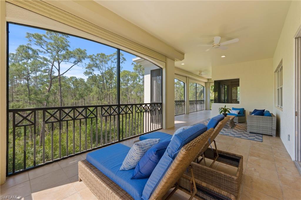 2882 Castillo CT # 103