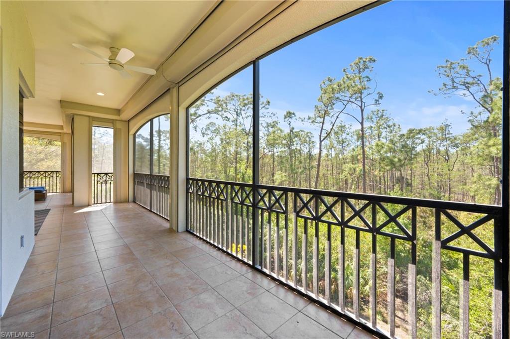 2882 Castillo CT # 103