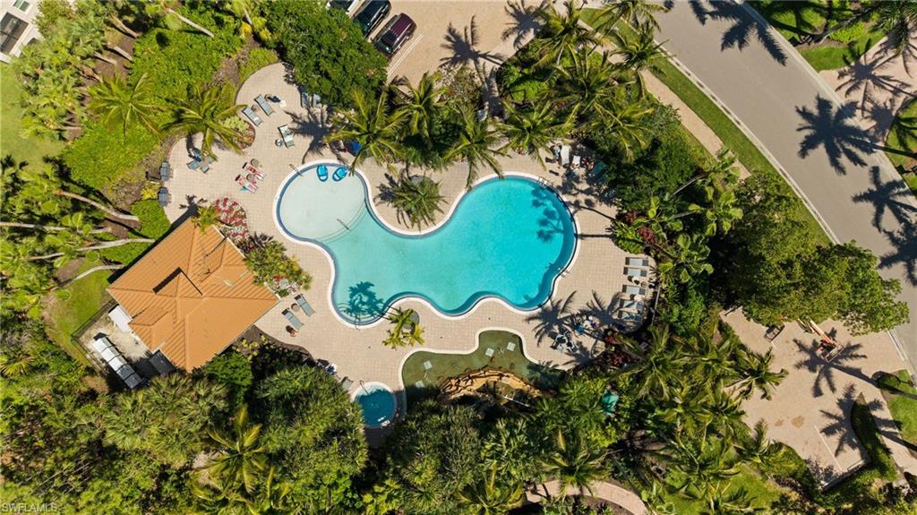 2882 Castillo CT # 103