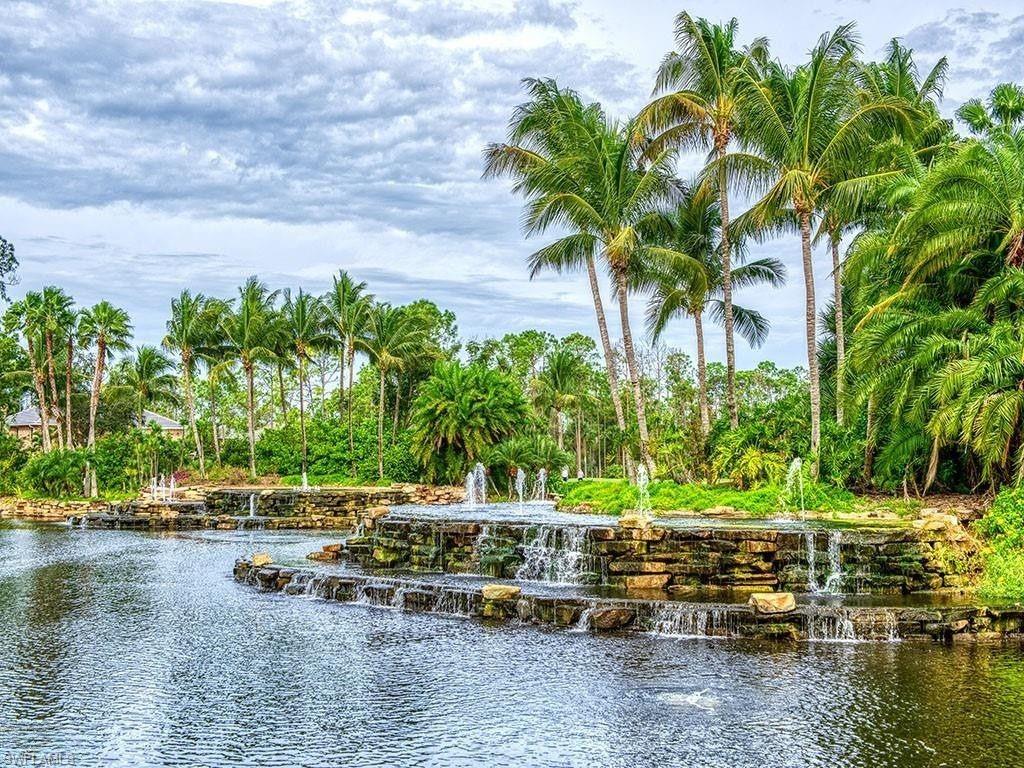 2882 Castillo CT # 103