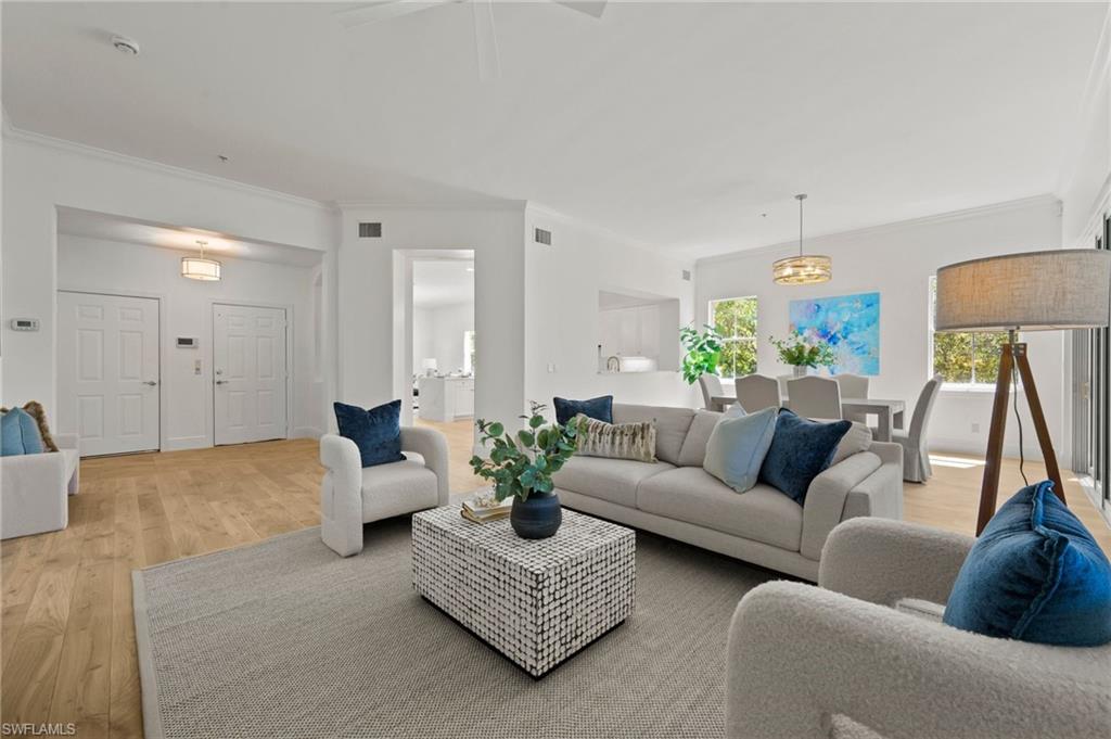 2882 Castillo CT # 103