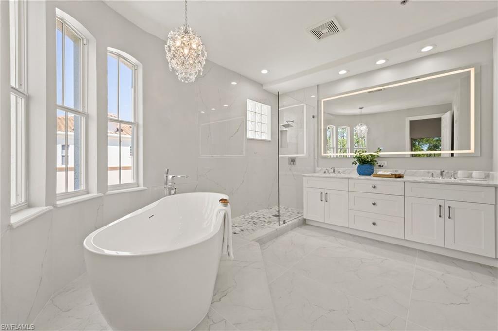 2882 Castillo CT # 103