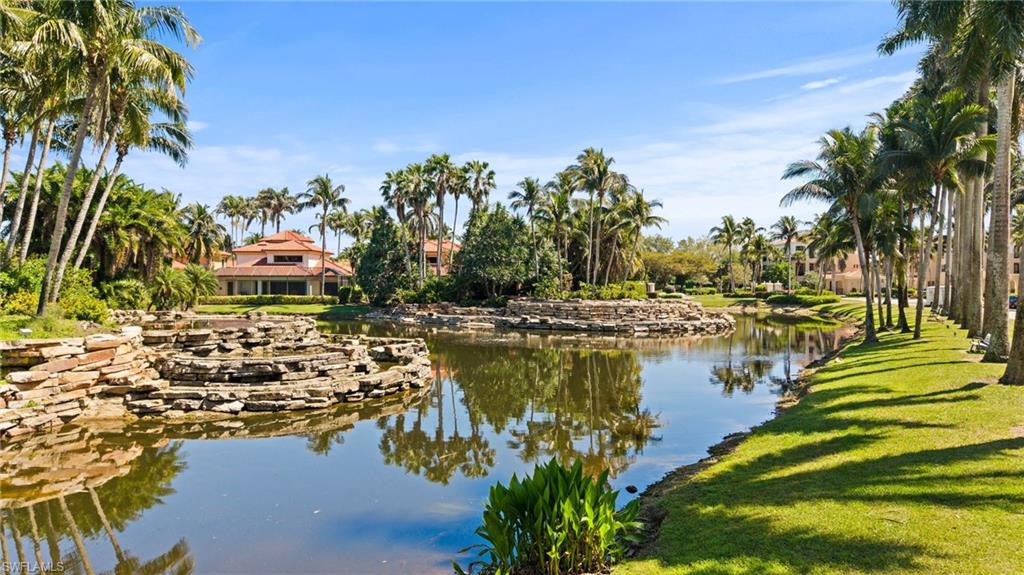 2882 Castillo CT # 103