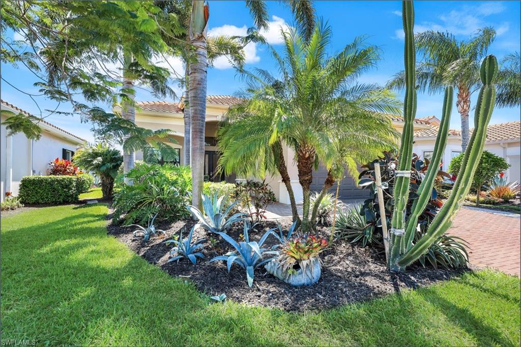 2730 Cinnamon Bay CIR