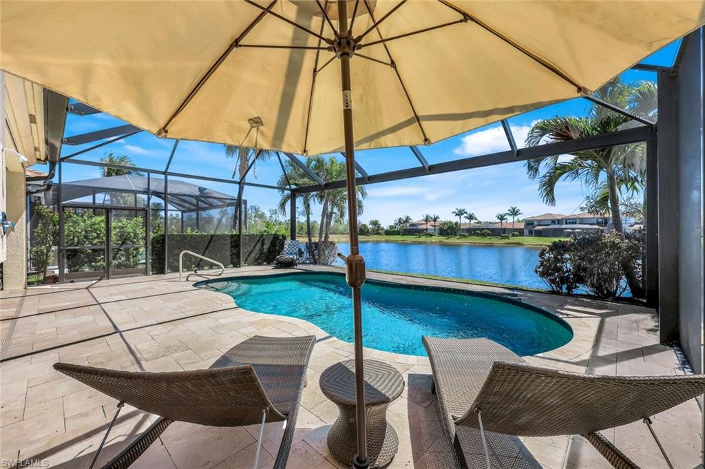 2730 Cinnamon Bay CIR