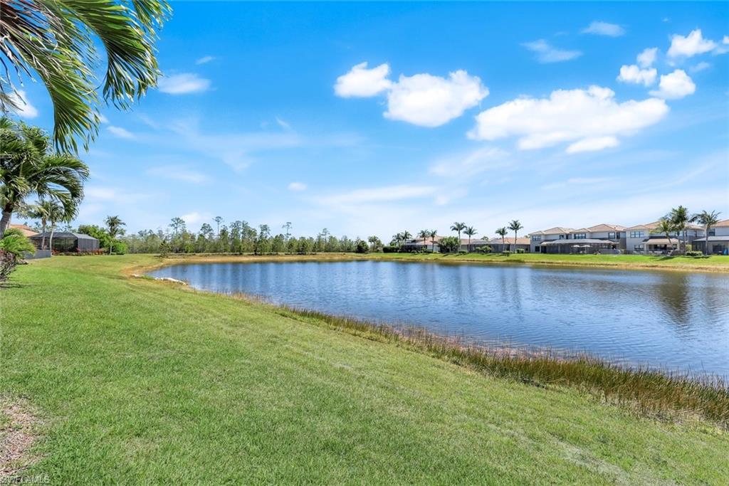 2730 Cinnamon Bay CIR