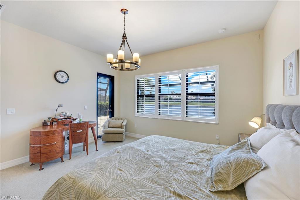 2730 Cinnamon Bay CIR