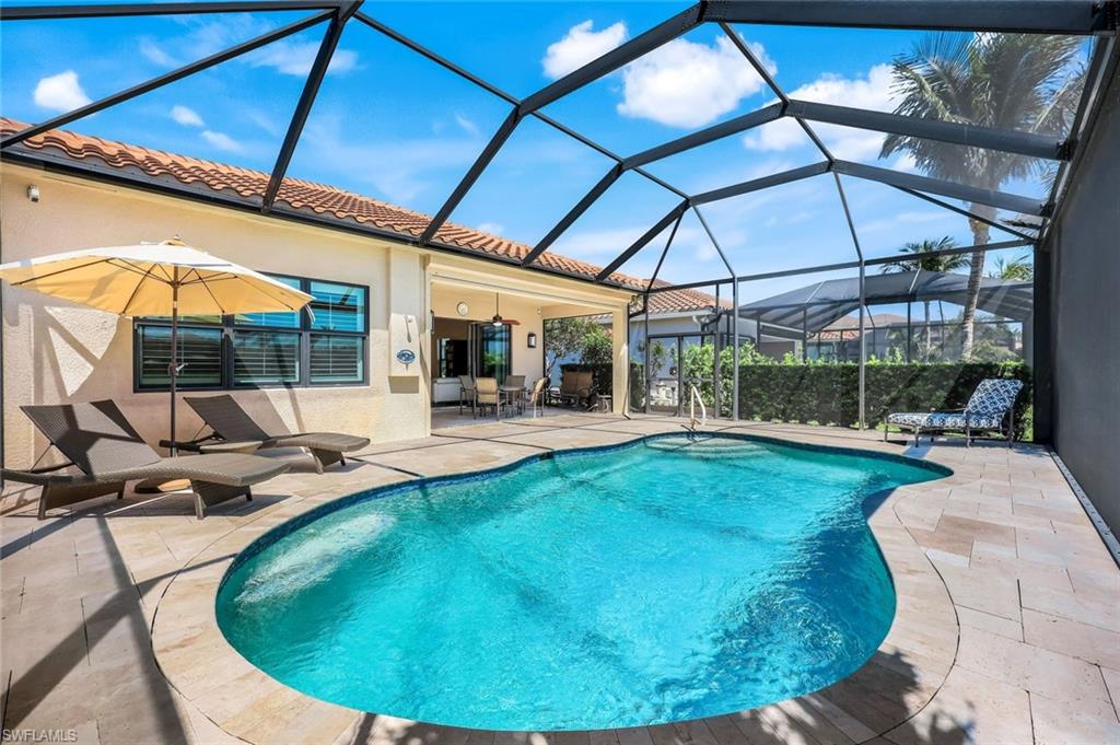 2730 Cinnamon Bay CIR