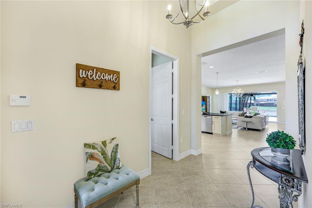 2730 Cinnamon Bay CIR