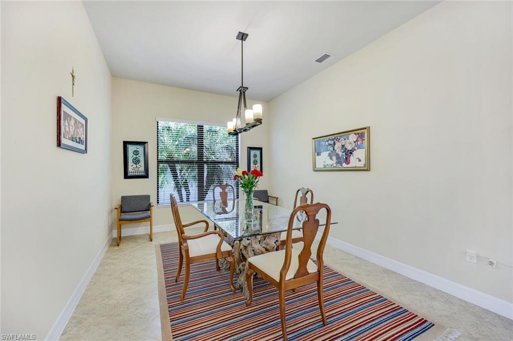 2730 Cinnamon Bay CIR