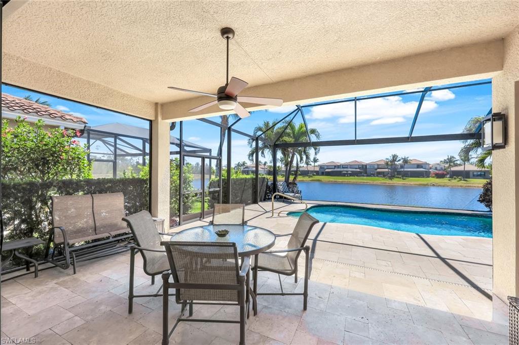 2730 Cinnamon Bay CIR