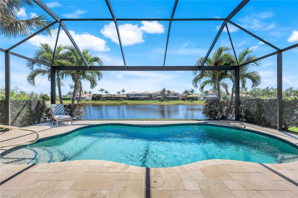 2730 Cinnamon Bay CIR