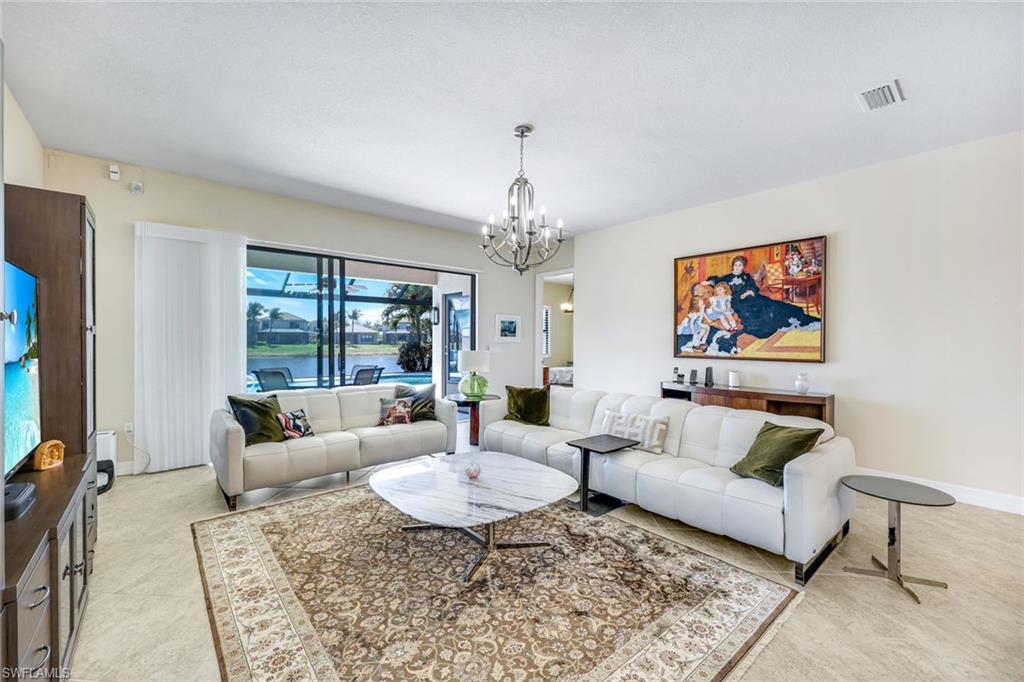 2730 Cinnamon Bay CIR